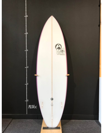 full & cas vanguard 6.2