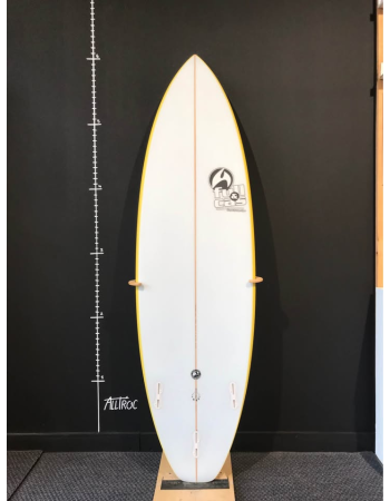 full & cas vanguard 6.2