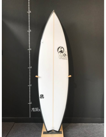 Full&Cas  Play  5’11