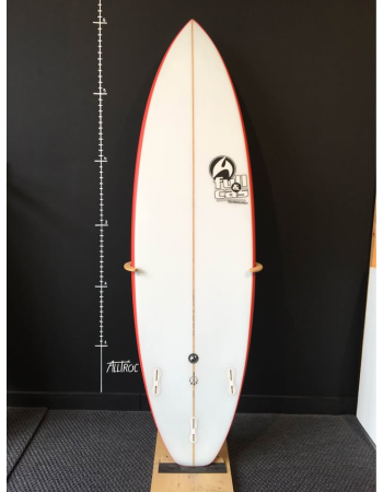 full & cas vanguard 6.2