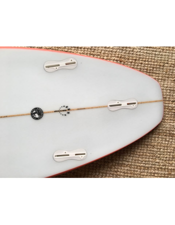 full &cas vanguard 6'2"