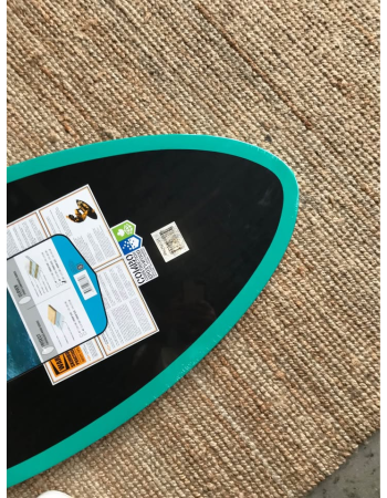 Skim-one Clover 52”