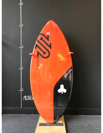 Skimboard Epoxy Skim-one...