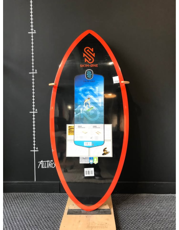 Skimboard Epoxy Skim-one...