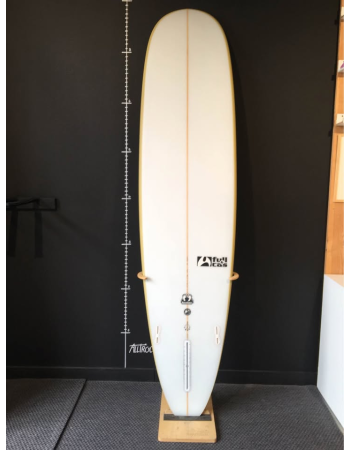 Full&Cas  NOSERIDER 8’0"