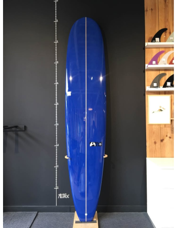 Full&Cas  Noserider 9’ Polish