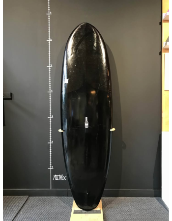 No brand  South barbecue 6’4"