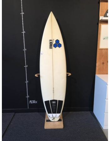 Al merrick Proton 6’0"