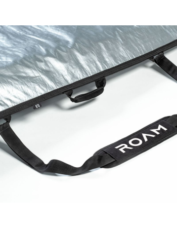 Housse ROAM Daylight