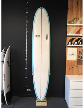 NAN Surfboard  9'6"