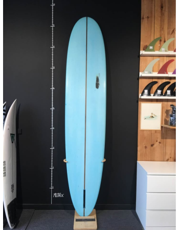NAN Surfboard  9'6"