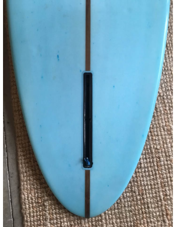 NAN Surfboard  9'6"