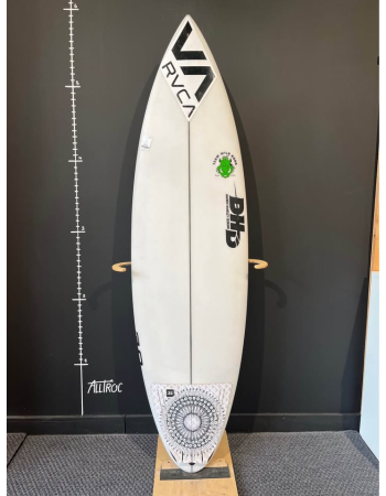 Dhd Sweet spot 3.0 5’8 1/2