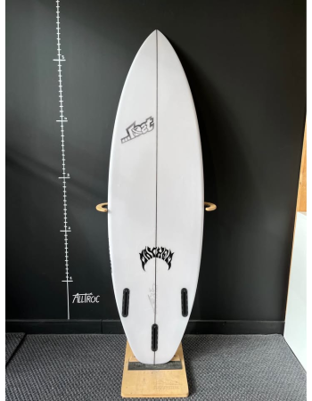 Mayhem  Stub driver 3.0 5’7"