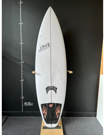Mayhem  Stub driver 3.0 5’7"