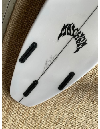 Mayhem  Stub driver 3.0 5’7"