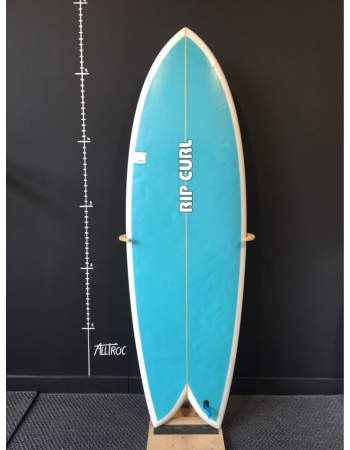 Rip curl   5’6"
