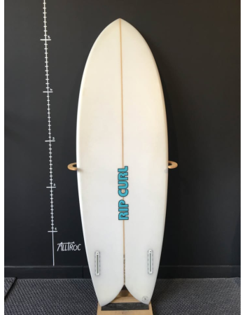 Rip curl   5’6"