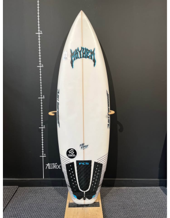 Mayhem  Rad ripper 5’5"
