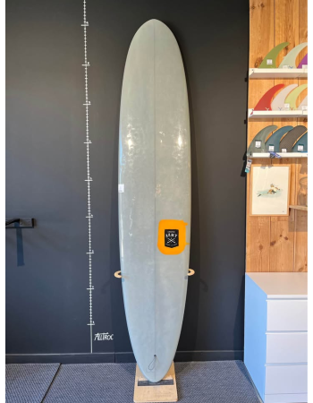 Creative army  9’1"