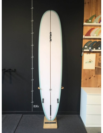 UWL  All Around 9’0"