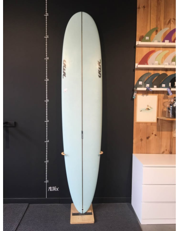 UWL  All Around 9’0"