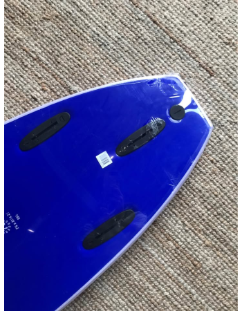 Softlite  Chop stick 7’0"