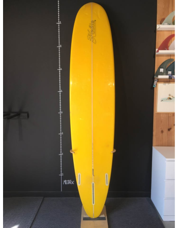 hobie 9