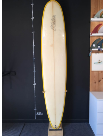 hobie 9