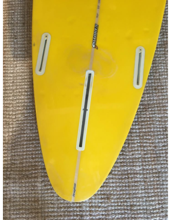 hobie 9