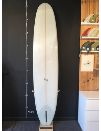 sean cusick  9’5"