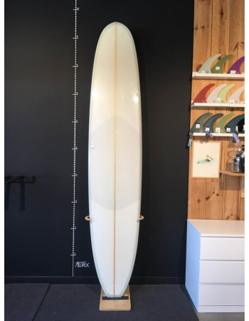 sean cusick  9’5"
