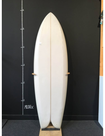Otio 5’10  Bon état