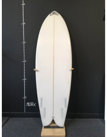 Otio 5’10  Bon état