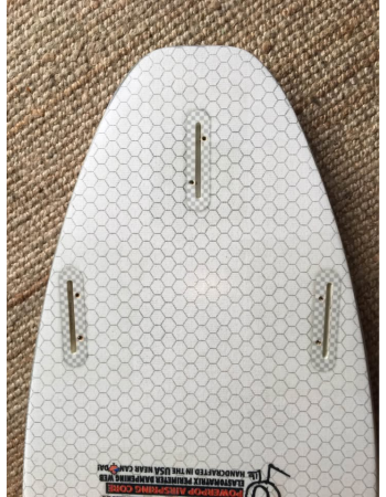 Libtech Air Eola 5’9"