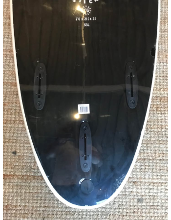 Softlite Pop stick  7’6"