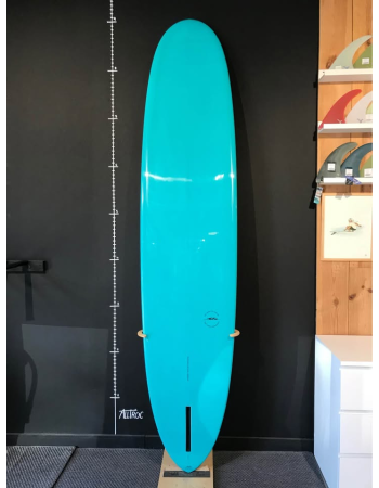 Aloha   Pin tail Noserider...