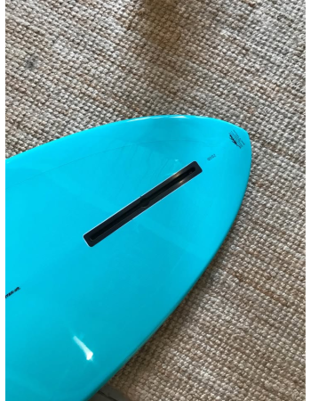 Aloha   Pin tail Noserider...