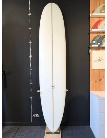 Aloha Fun Long 8’6"