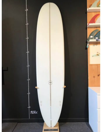 Aloha Fun Long 8’6"