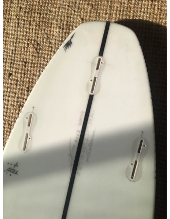 Rt Wand 5’11"