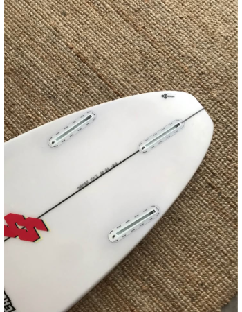 Secret shaper Les cavaliers...