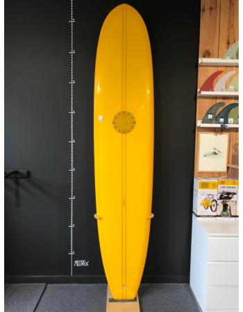 Bing  Levitator  9’4"