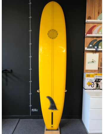 Bing  Levitator  9’4"