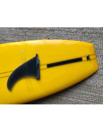 Bing  Levitator  9’4"