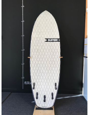 Super brand The Fling 5’6"