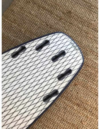 Super brand The Fling 5’6"