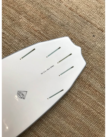 MB Diamond  5’6"