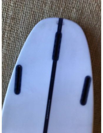 Aloha H2 6’2"