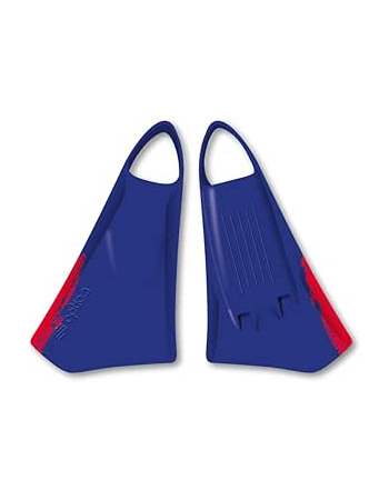 Palmes Bodyboard SNIPER OPTION